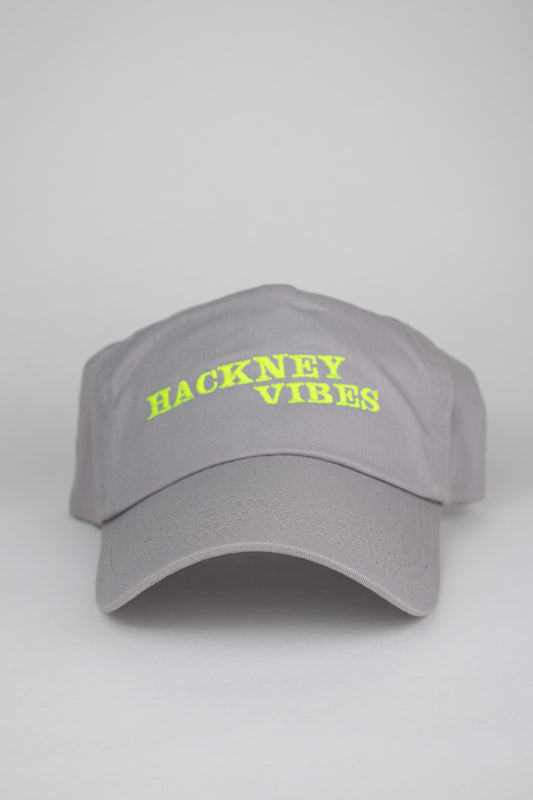 Hackney Caps – SMYLI LONDON