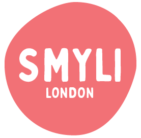 SMYLI LONDON