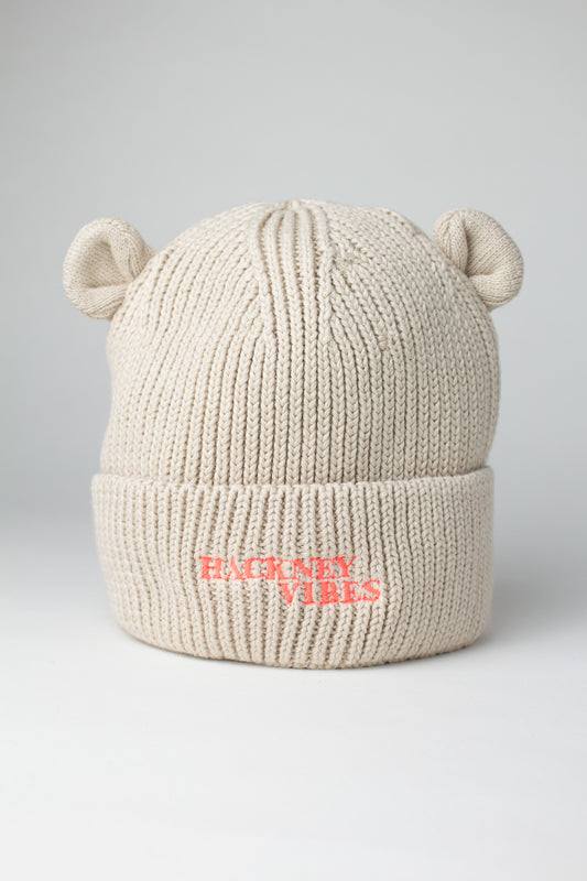 almond-cream-baby-bear-beanie-hackney-vibes.jpg