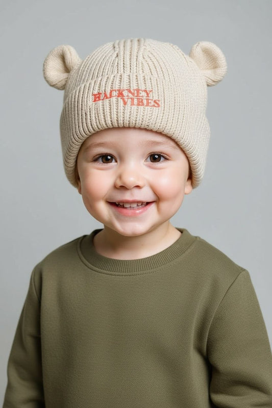 toddler-wearing-almond-baby-bear-beanie.jpg